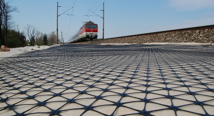 The Geosynthetics market is expected to increase from USD 12.62 Billion in 2022 to USD 21.13 billion by 2028, reflecting a CAGR of 5.77%.