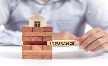 Global Home Insurance Market