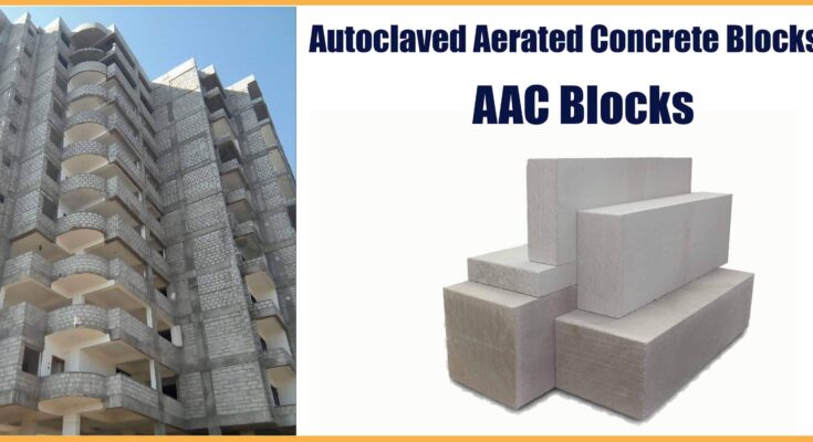 The India Autoclaved Aerated Concrete Blocks market is expected to grow at a robust CAGR during the forecast period 2025-2029. Sample.