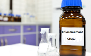 India Chloromethane Market volumed 331.24 thousand Metric Tonnes in 2023 and will grow with a CAGR of 3.22% through 2029. 