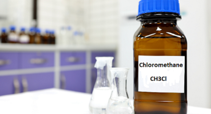 India Chloromethane Market volumed 331.24 thousand Metric Tonnes in 2023 and will grow with a CAGR of 3.22% through 2029. 