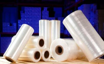 India LLDPE Market has reached 2.65 million tonnes by 2023 and will reach a CAGR of 5.24% through 2029. Click to Download Sample.