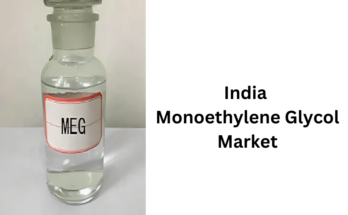 India Monoethylene Glycol (MEG) Market has reached USD2.53 billion in 2023 and will grow with a CAGR of 5.00% through 2029. Sample.