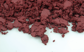 India Red Phosphorus Market volumed 1.12 thousand Metric Tonnes in 2023 and & will grow with a CAGR of 2.73% through 2029. Sample.