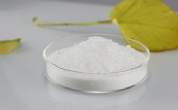 India Sodium Chlorate Market volumed 19.81 thousand Metric Tonnes in 2023 and will grow with a CAGR of 3.58% through 2029. Sample.