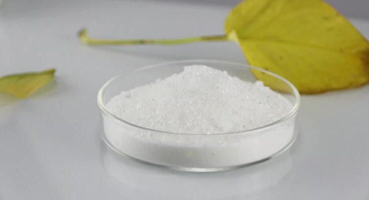 India Sodium Chlorate Market volumed 19.81 thousand Metric Tonnes in 2023 and will grow with a CAGR of 3.58% through 2029. Sample.