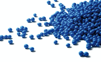 India Thermoplastic Elastomer Market has reached USD1.67 billion by 2023 and will grow with a CAGR of 4.86% by 2029. Sample Available.