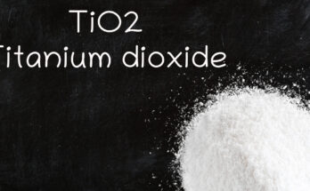 India Titanium Dioxide Market stood at 2456.32 thousand Metric Tonnes in 2023 and will grow with a CAGR of 4.06% through 2029. Sample Available.