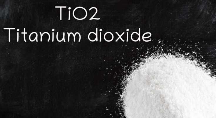 India Titanium Dioxide Market stood at 2456.32 thousand Metric Tonnes in 2023 and will grow with a CAGR of 4.06% through 2029. Sample Available.