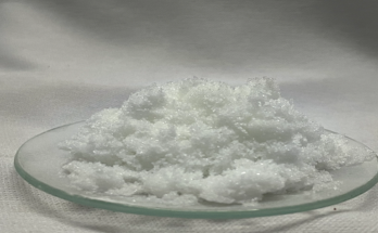 Global Oxalic Acid Market has reached USD1.24 billion by 2023 and will grow with a CAGR of 4.07% through 2029. Download the Sample report.