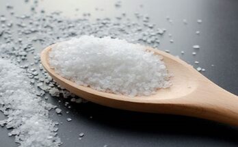 Global Saccharin Market has reached USD 1.05 billion by 2023 and will grow with a CAGR of 2.35% through 2029. Download Sample Report.