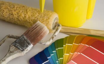 UAE Decorative Paints Market owing to expansion in the building & construction industries, growing number of smart cities. Sample Report.