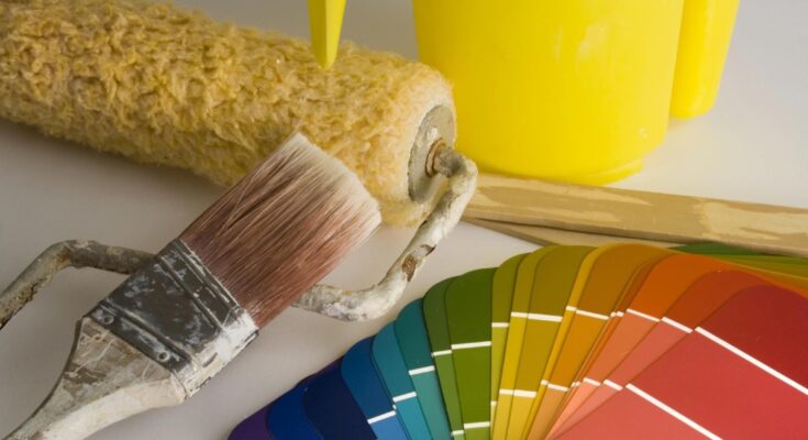 UAE Decorative Paints Market owing to expansion in the building & construction industries, growing number of smart cities. Sample Report.