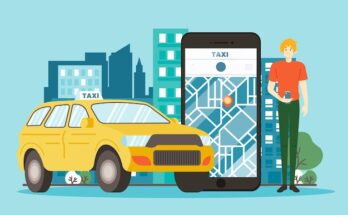 Global B2C Mobility Sharing Market