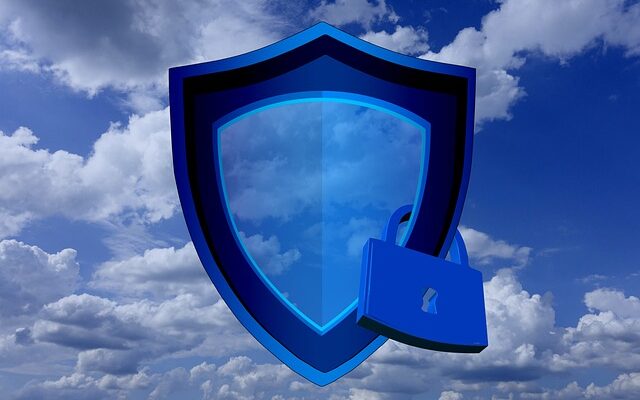 Cloud Security Posture Management Market