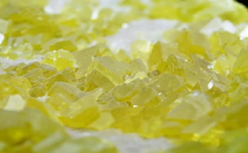 Global Elemental Sulfur Market stood at USD 14.50 billion in 2022 & is expected to grow with a CAGR of 1.10% in the forecast , 2024-2028.