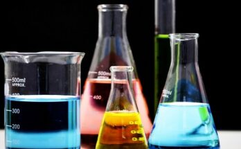 Global Fracking Chemicals and Fluids Market stood at USD9.15 billion in 2022 and will grow with a CAGR of 4.55% in the forecast 2023-2028. 