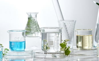 India Cosmetic Chemicals Market stood at USD 1.02 billion by 2023 and will grow with a CAGR of 4.15% through 2029. Sample Download.