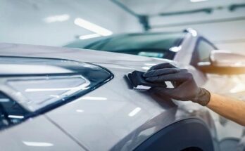 Global OEM Coatings Market stood at USD 68.35 billion in 2022 and is expected to grow with a CAGR of 4.65% in the forecast 2023-2028.