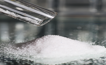 Global Purified Terephthalic Acid Market stood at USD 58.4 billion in 2022 and is expected to grow with a CAGR of 5.65% in forecast 2024-2028.