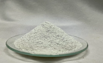 Global Sodium Benzoate Market stood at USD 1.24 billion in 2022 and is expected to grow with a CAGR of 6.28% in the forecast 2024-2028.