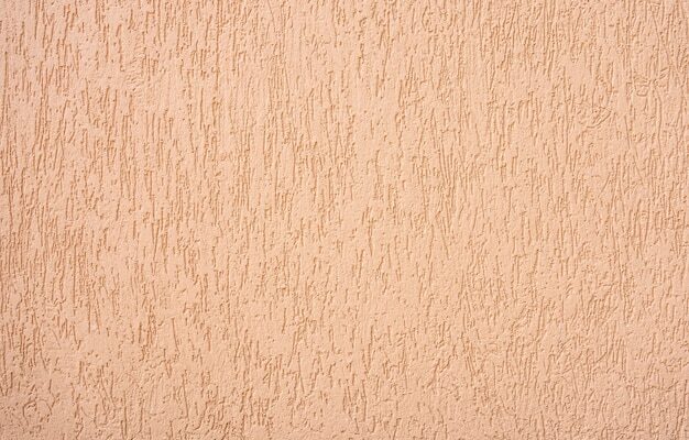 Stucco Market Report