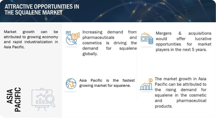 squalene-market