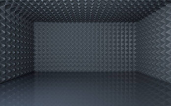 Architectural Acoustic Panels Global Market