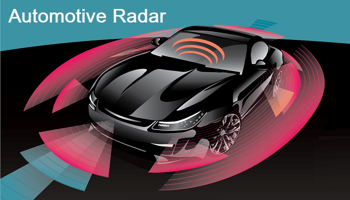 Global Automotive Radar Sensors Market stood at USD 9.80 Billion in 2023 & will grow with a CAGR of 23.07% in the forecast 2025-2029. 