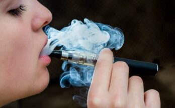 Cannabis Vaporizers Market