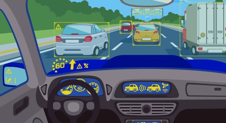 Guidance And Steering System For Agriculture Market