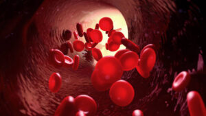 Hemoglobin