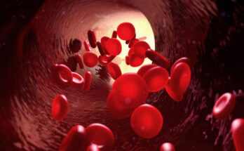 Hemoglobin