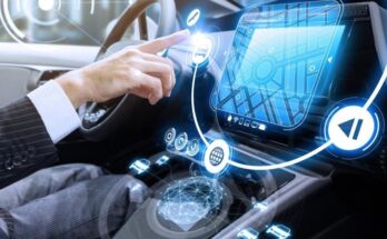 Global Passenger Vehicle Telematics Market stood at USD 25.53 Billion in 2023 & will grow with a CAGR of 11.25% in the forecast 2025-2029. 