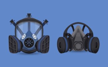 Respiratory Protection Equipment Market