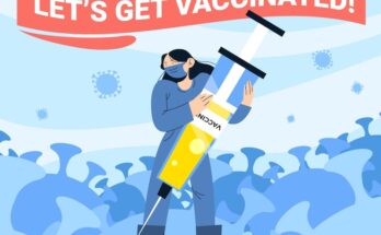 Travel Vaccines Market