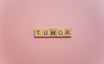 Tumor Infiltrating Lymphocytes Market