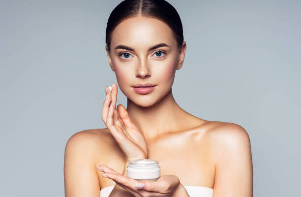 United States Skincare Market