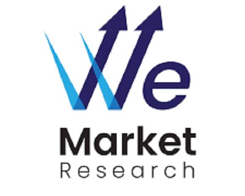 Methylene Diphenyl Diisocyanate Market