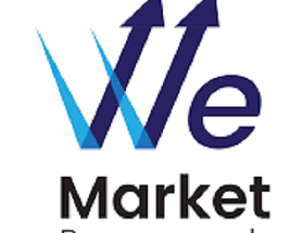 Wearable Medical Devices Market