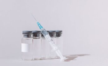 Vaccine Adjuvants Market