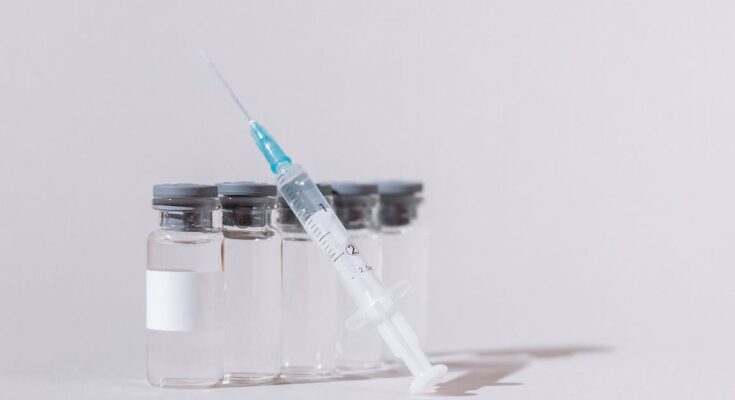 Vaccine Adjuvants Market