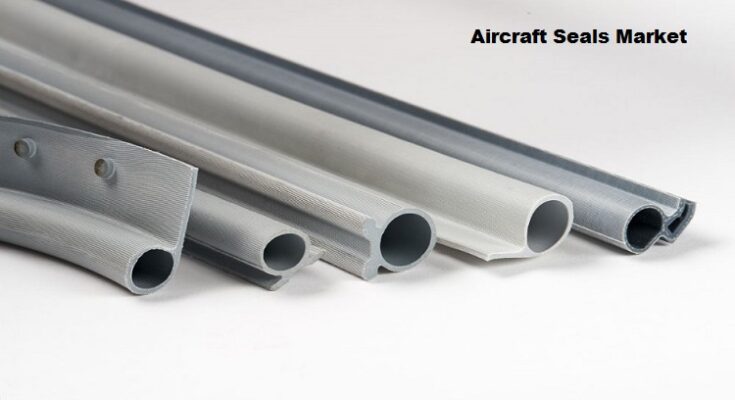 Global Aircraft Seals Market