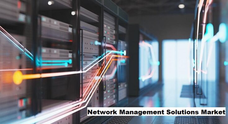 Global Network Management Solutions Market