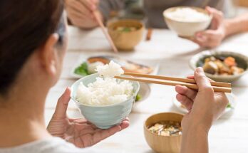 One-Off Chopsticks Market