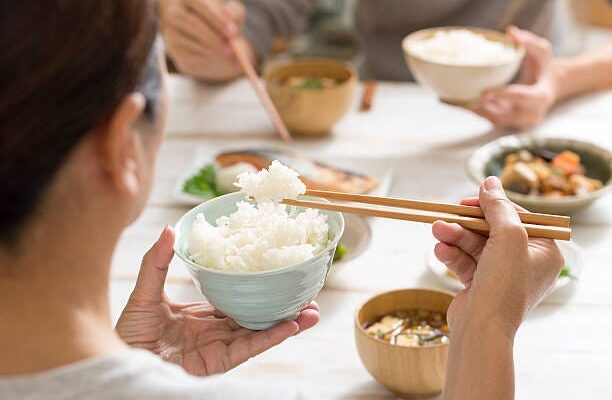 One-Off Chopsticks Market