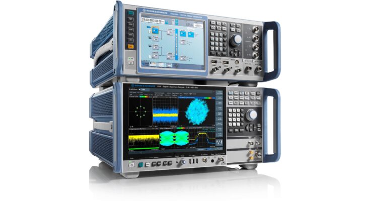 Signal Generators Market1