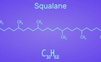 Squalene Market