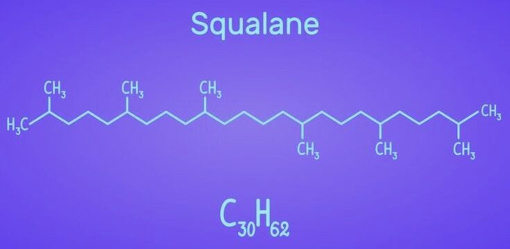 Squalene Market