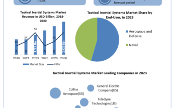 Tactical-Inertial-Systems-Market